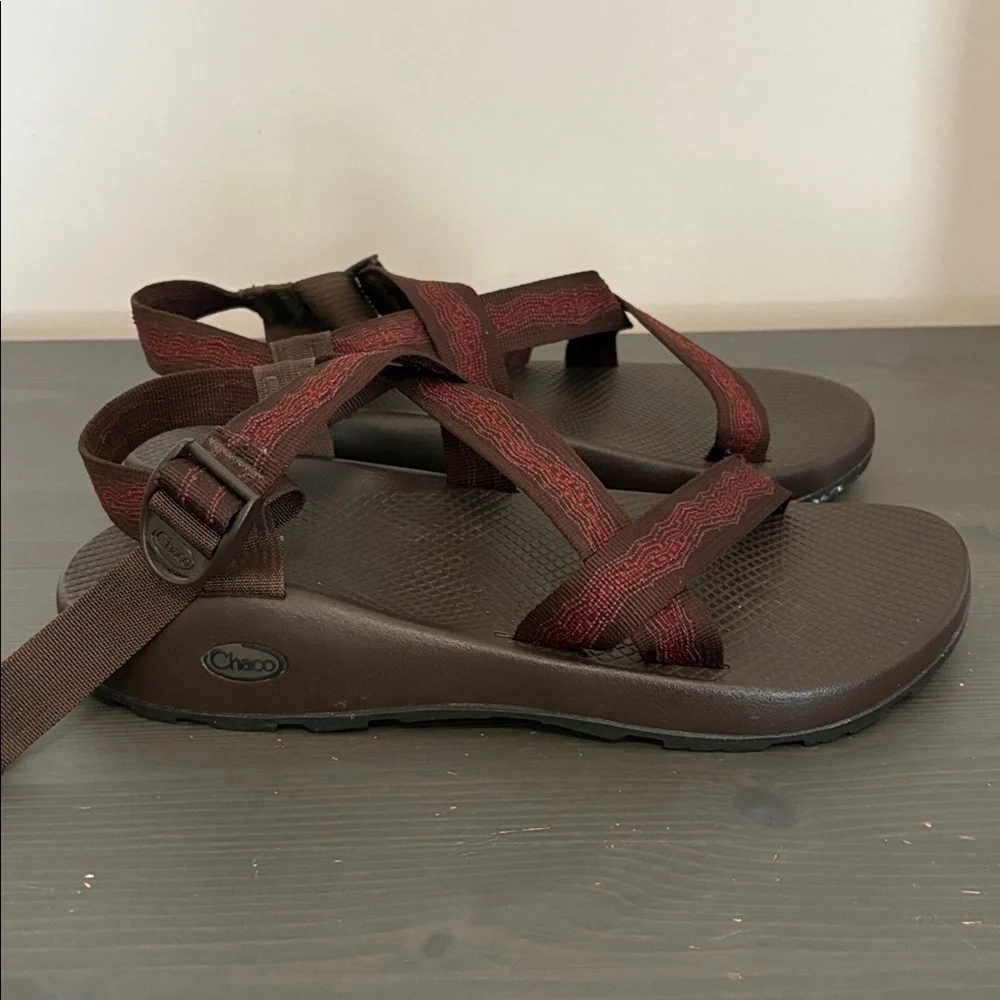 Chaco men’s classic